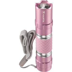 Varta 16617101421 Lipstick light 