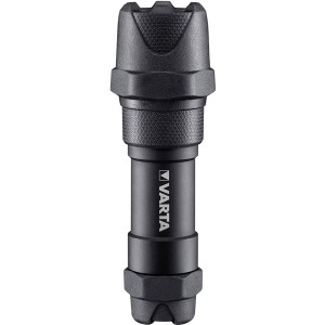 Varta 18710101421 Indestructible F10 Pro/3AAA/300 lumen/elemlámpa 