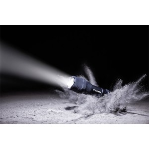 Varta 18710101421 Indestructible F10 Pro/3AAA/300 lumen/elemlámpa 