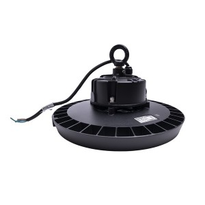 Iris Lighting UFO IL-HBL100W4000K 100W/19000lm/SMD 2835 LED csarnokvilágító lámpa 