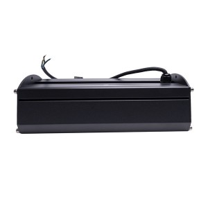 Iris Lighting IL-HBLIN50W4000K 50W 130lm/W 60x100 fok LED lineáris csarnokvilágító lámpa 