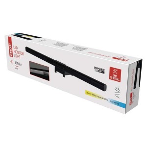 EMOS Z7617 AVA LED monitor lámpa 