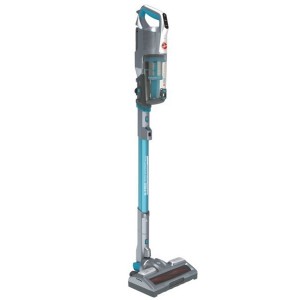 Hoover HF522YSP 011 Hydro Plus vezeték nélküli kézi porszívó és felmosó 