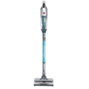 Hoover HF522YSP 011 Hydro Plus vezeték nélküli kézi porszívó és felmosó 