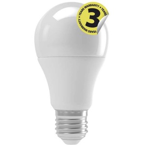 Emos ZQ5160 CLASSIC A60 14W E27 1521 lumen meleg fehér LED izzó 