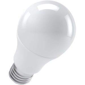 Emos ZQ5160 CLASSIC A60 14W E27 1521 lumen meleg fehér LED izzó 