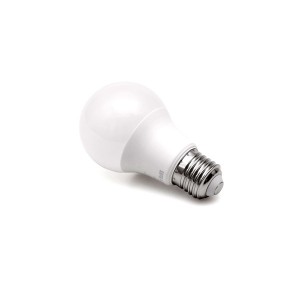 Iris Lighting E27 A60 9W/4000K/810lm LED fényforrás 