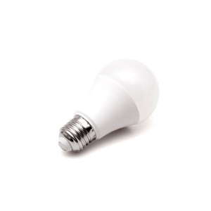 Iris Lighting E27 A60 12W/4000K/1080lm LED fényforrás 