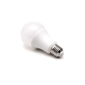 Iris Lighting E27 A65 15W/4000K/1380lm LED fényforrás 