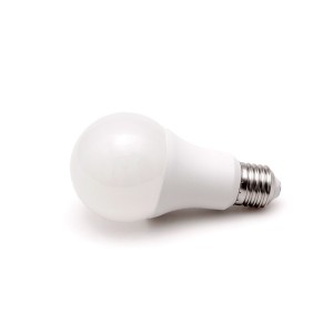 Iris Lighting E27 A65 15W/4000K/1380lm LED fényforrás 
