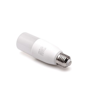 Iris Lighting T45 12W/4000K/1080lm E27 LED fényforrás 