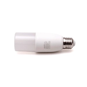 Iris Lighting T45 12W/4000K/1080lm E27 LED fényforrás 