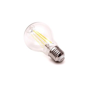 Iris Lighting Filament A Bulb E27 FLA60 8W/4000K/720lm LED fényforrás 