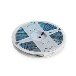 Phenom MagicControl 5m RGB LED szalag szett távirányítóval 