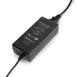 Phenom MagicControl 5m RGB LED szalag szett távirányítóval 