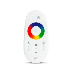 Phenom MagicControl 5m RGB LED szalag szett távirányítóval 