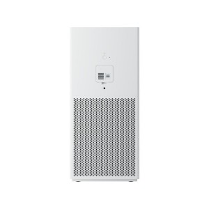 Xiaomi Smart Air Purifier 4 Lite okos légtisztító 