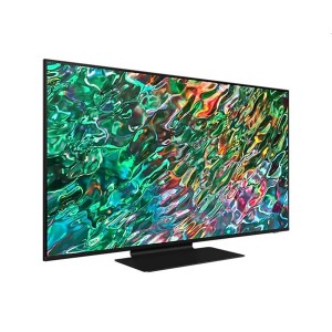 Samsung 65" QE65QN90BATXXH 4K UHD Smart Neo QLED TV 