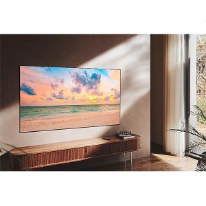 Samsung 65" QE65QN90BATXXH 4K UHD Smart Neo QLED TV 
