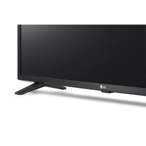 LG 32" 32LQ63006LA Full HD Smart LED TV 