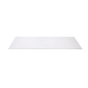 Iris Lighting LED PANEL 30x120 36W 3600lm 4000K IP44/IP20 álmennyezeti rögzítőfüllel 