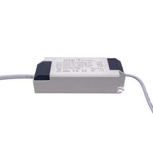 Iris Lighting LED PANEL 60x60 36W 3600lm 4000K IP44/IP20 álmennyezeti rögzítőfüllel 