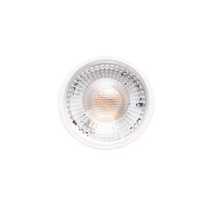 Iris Lighting GU10 5W 400lm 3000K LED fényforrás 
