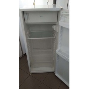 Használt Gorenje HTI2126 normál hütőszekrény [H11878] 