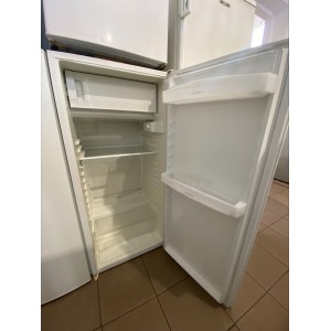 Használt Gorenje HTI2126 normál hütőszekrény [H11878] 