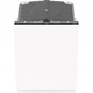 GORENJE GV663C60 Beépíthető mosogatógép