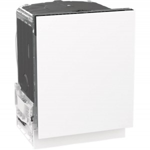 GORENJE GV663C60 Beépíthető mosogatógép