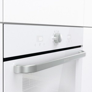 Gorenje BOS6737SYW Beépíthető sütő