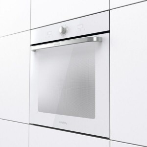 Gorenje BOS6737SYW Beépíthető sütő