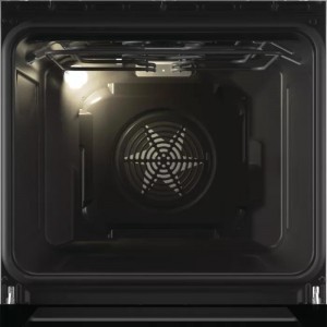 Gorenje GECS5C70WA Szabadonálló elektromos tűzhely