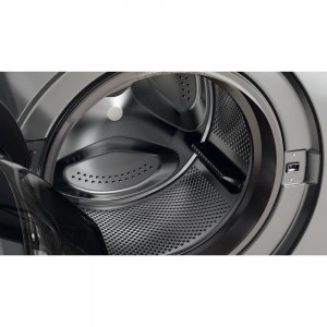 Whirlpool FFD 9458 SBSV EU Szabadonáló elöltöltős mosógép