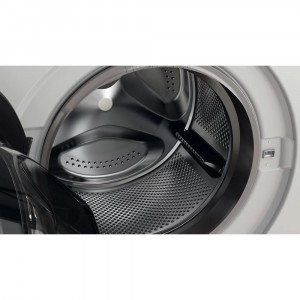 Whirlpool FFS 7259 B EE Szabadonálló elöltöltős mosógép