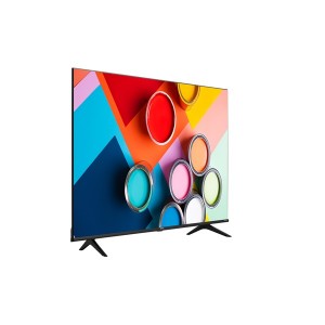 Hisense 75" 75A6G 4K UHD Smart LED TV 