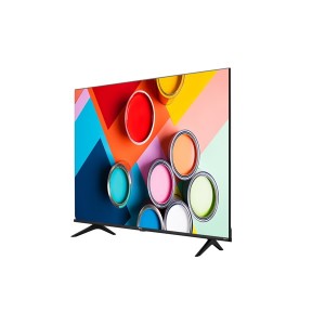 Hisense 75" 75A6G 4K UHD Smart LED TV 