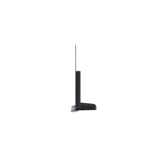 LG 48" OLED48C21LA 4K UHD Smart OLED TV 