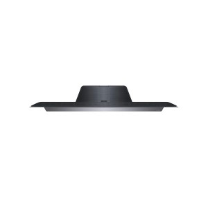 LG 48" OLED48C21LA 4K UHD Smart OLED TV 