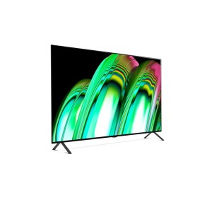 LG 48" OLED48A23LA 4K UHD HDR Smart OLED TV 