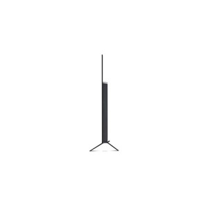 LG 48" OLED48A23LA 4K UHD HDR Smart OLED TV 