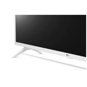 LG 43" 43UQ76903LE 4K UHD Smart LED TV 