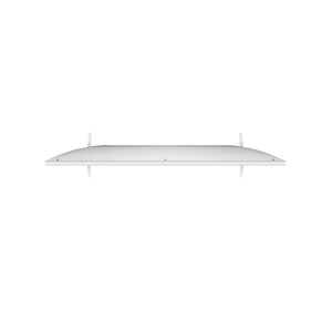 LG 43" 43UQ76903LE 4K UHD Smart LED TV 