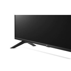 LG 55" 55UQ70003LB 4K UHD Smart LED TV 
