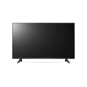 LG 50" 50UQ70003LB 4K UHD Smart LED TV 