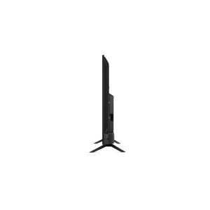 LG 50" 50UQ70003LB 4K UHD Smart LED TV 