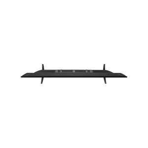 LG 50" 50UQ70003LB 4K UHD Smart LED TV 