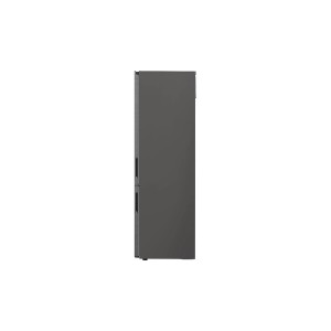 LG GBP62DSNCC1 alulfagyasztós hűtőszekrény 