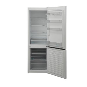 Sharp SJ-BB04DTXWF-EU alulfagyasztós hűtőszekrény 